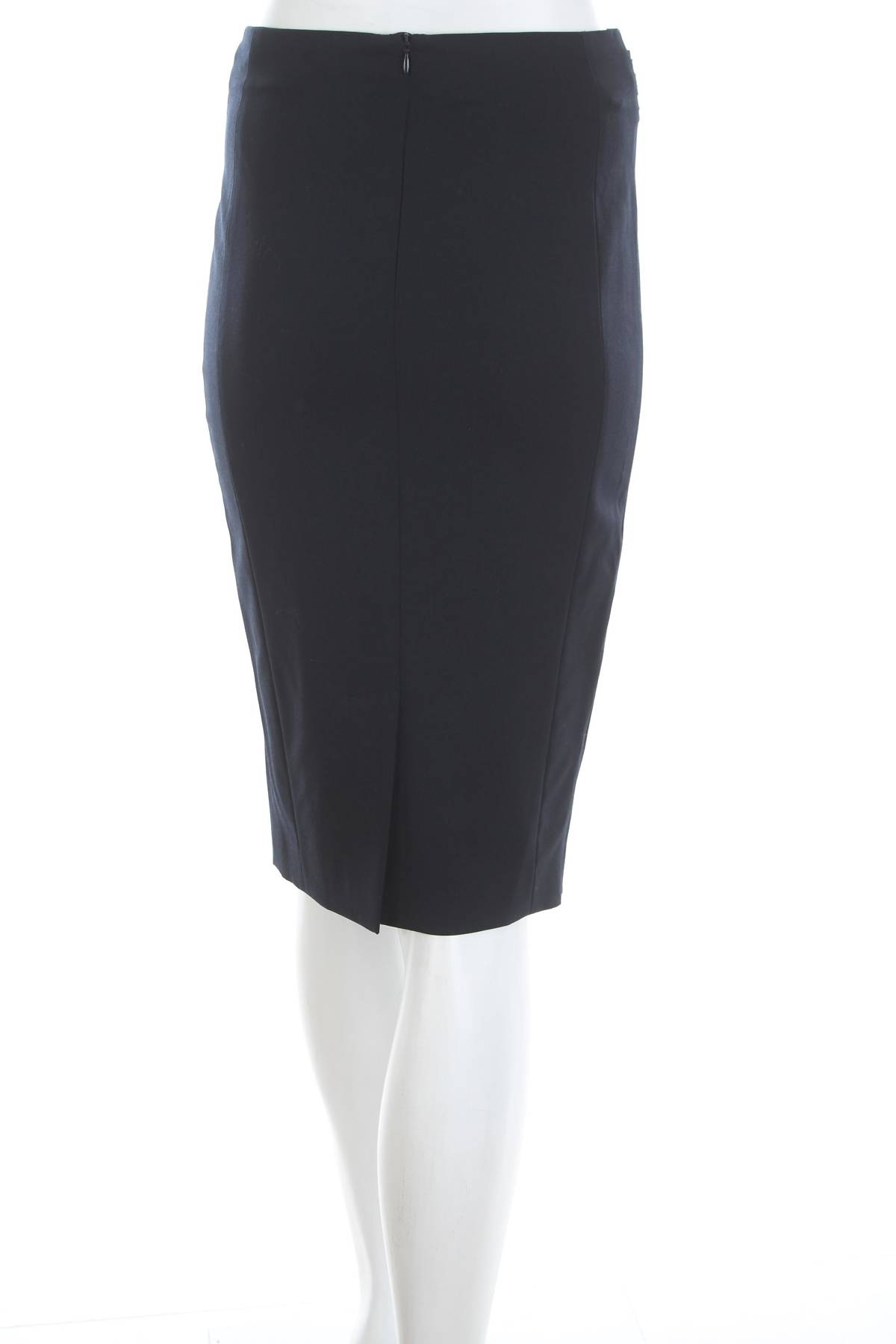 Φούστα Emporio Armani2