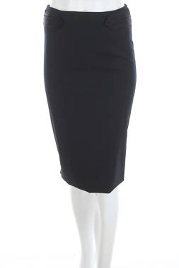 Φούστα Emporio Armani1