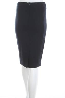 Φούστα Emporio Armani2