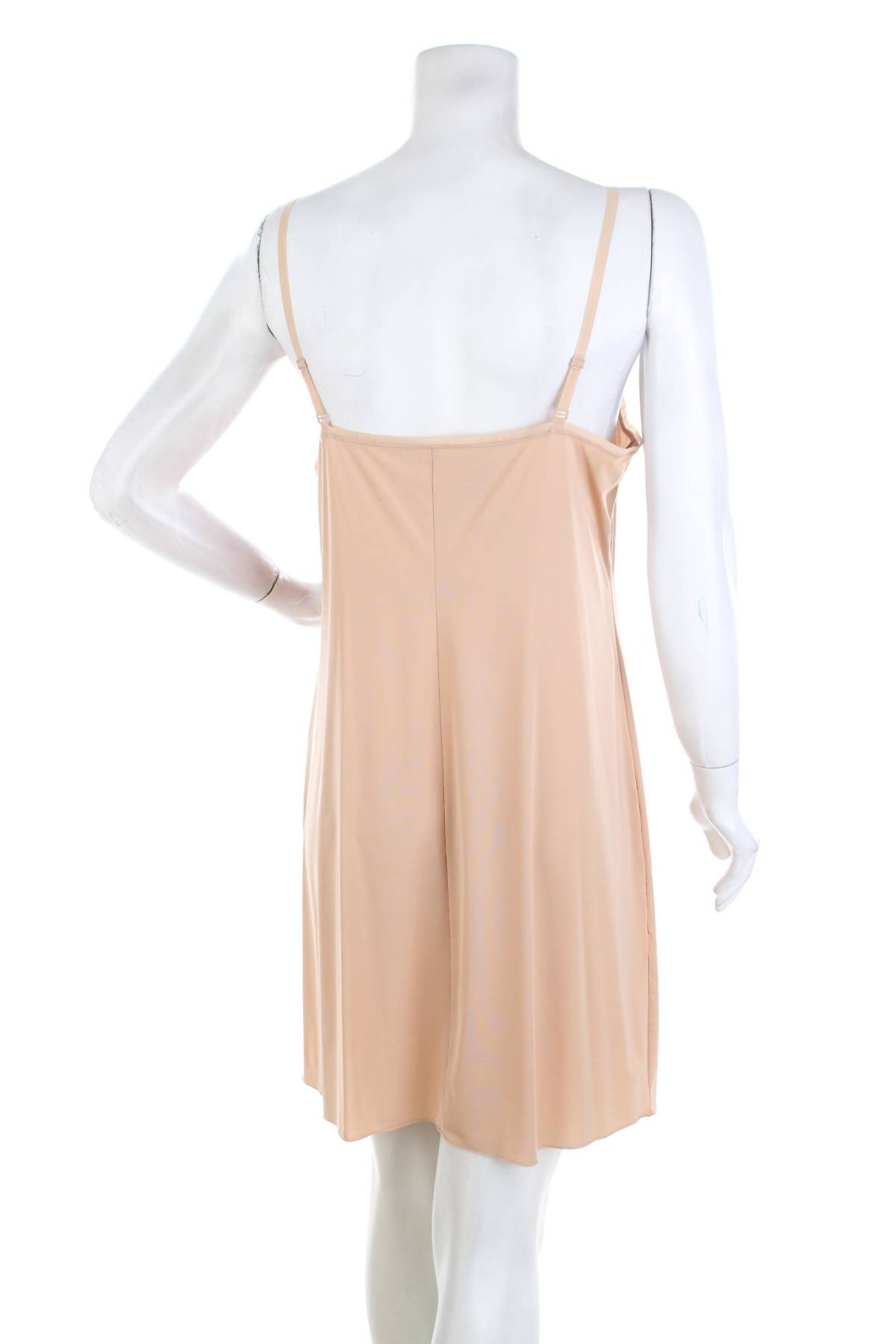 Γυναικείο νυχτικό Triumph2