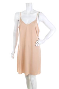 Γυναικείο νυχτικό Triumph1