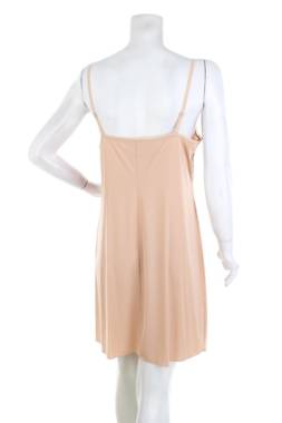 Γυναικείο νυχτικό Triumph2