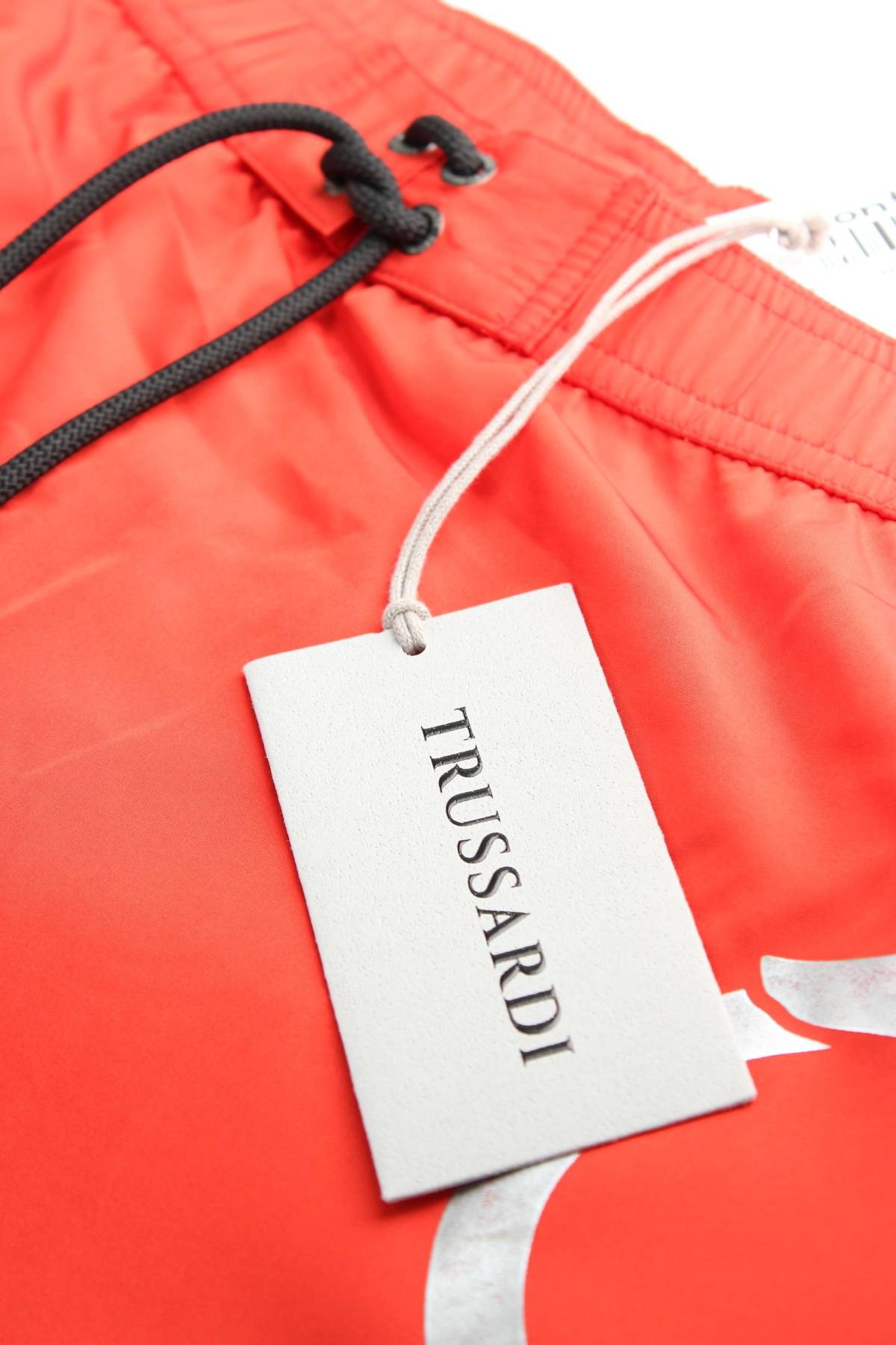 Мъжки шорти за плуване Trussardi3