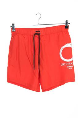 Мъжки шорти за плуване Trussardi1