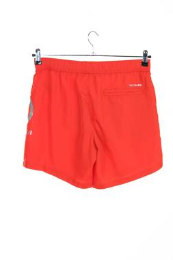 Мъжки шорти за плуване Trussardi2