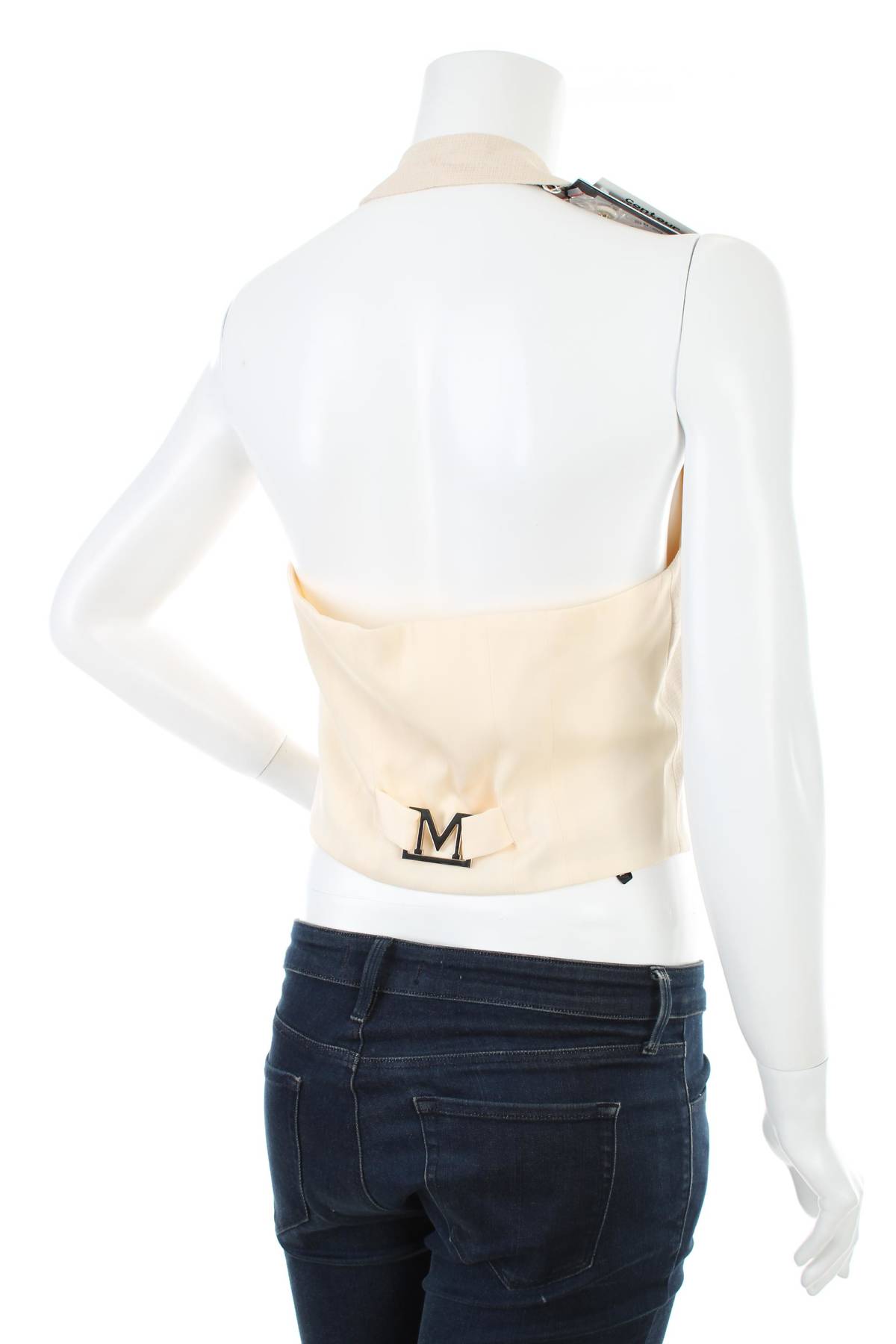 Γυναικεία γιλέκα Guess By Marciano2