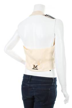 Γυναικεία γιλέκα Guess By Marciano2