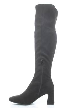 Дамски ботуши New Look2