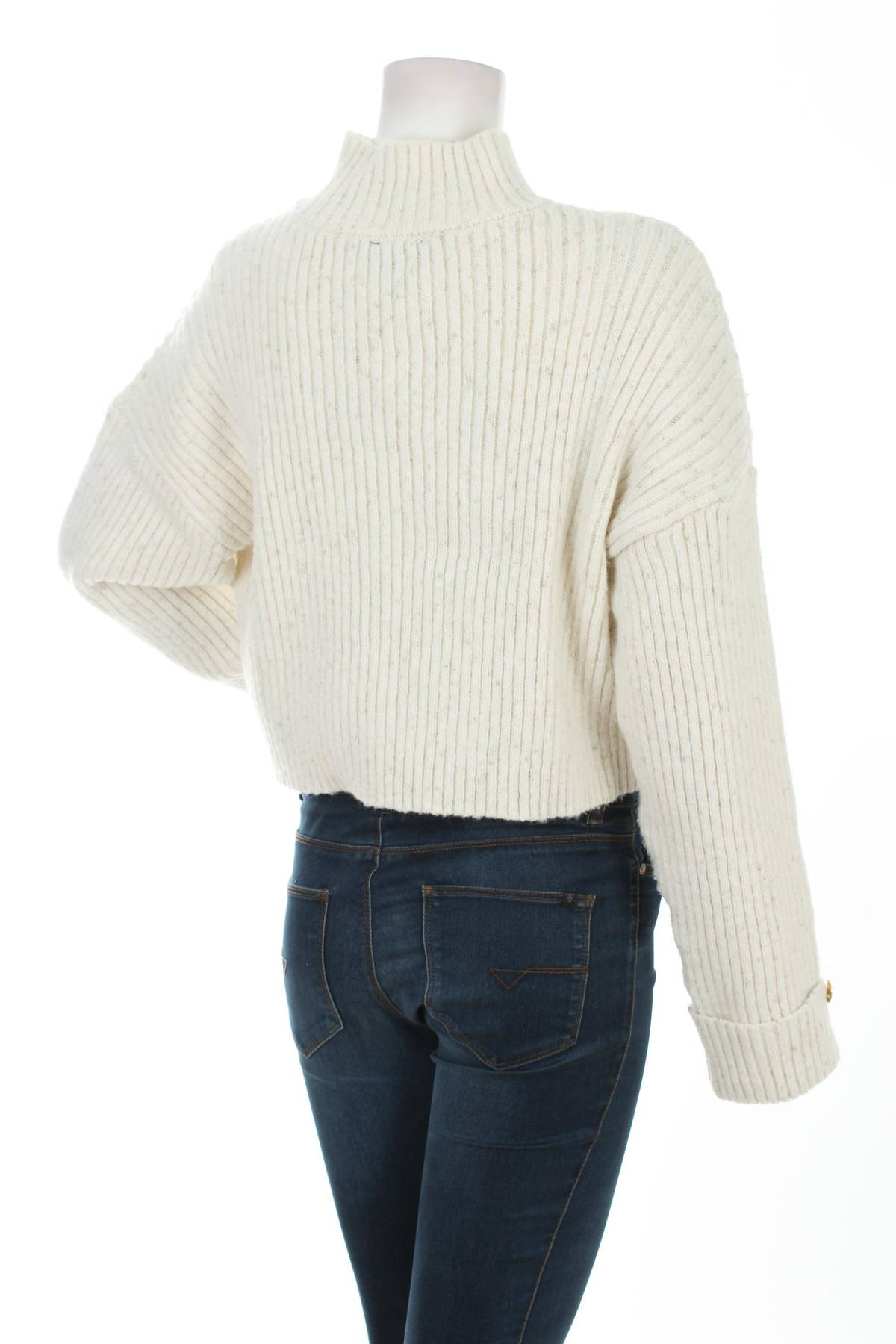 Дамско поло New Look2