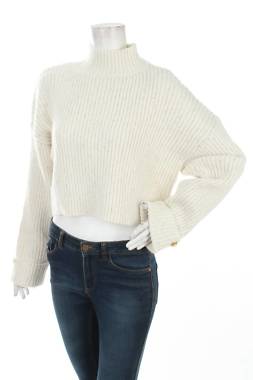 Дамско поло New Look1