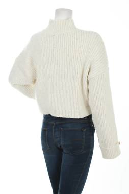 Дамско поло New Look2