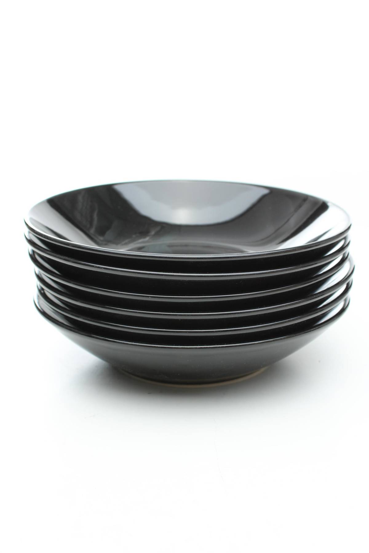 Аксесоар EXCELSA1