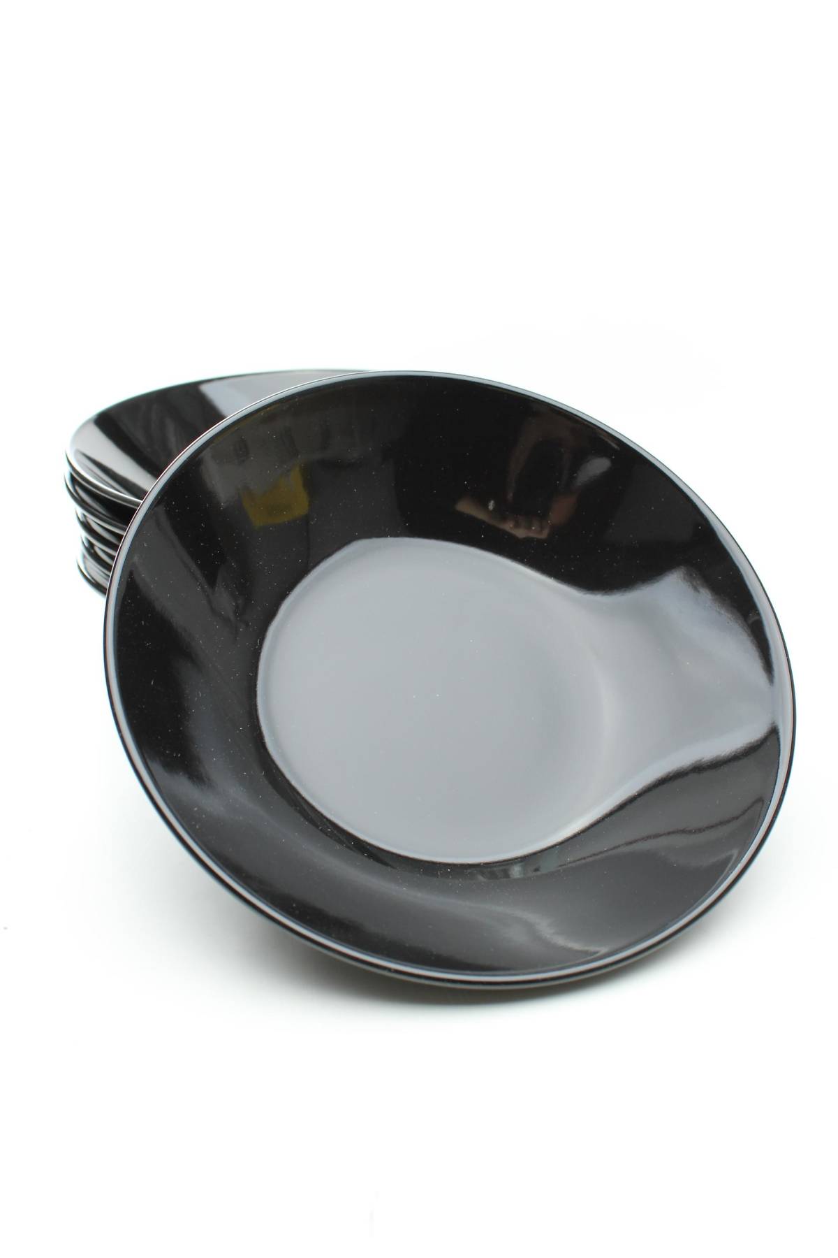 Аксесоар EXCELSA2