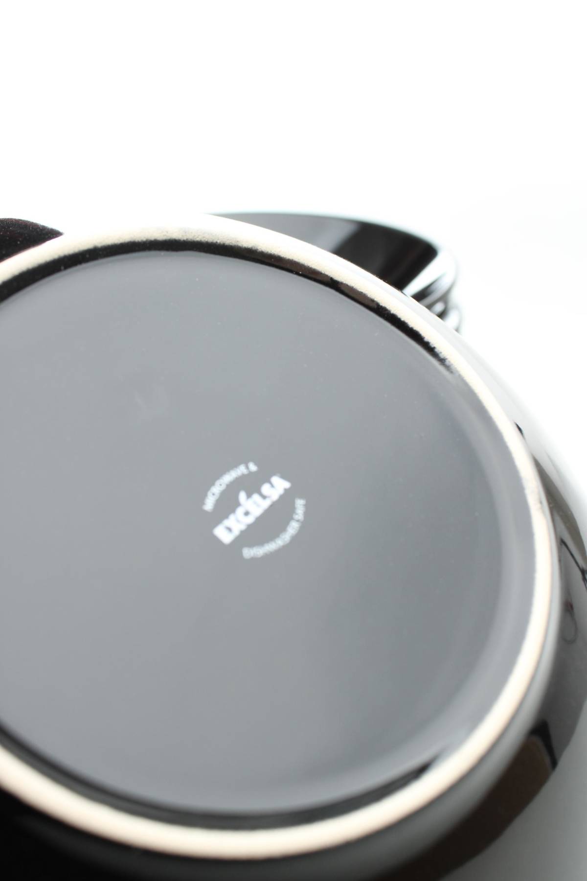 Аксесоар EXCELSA3