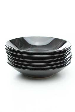 Аксесоар EXCELSA1