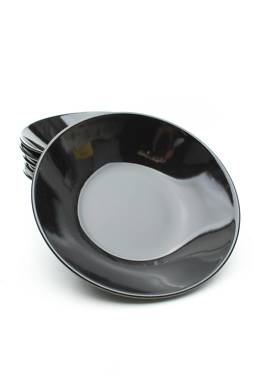 Аксесоар EXCELSA2