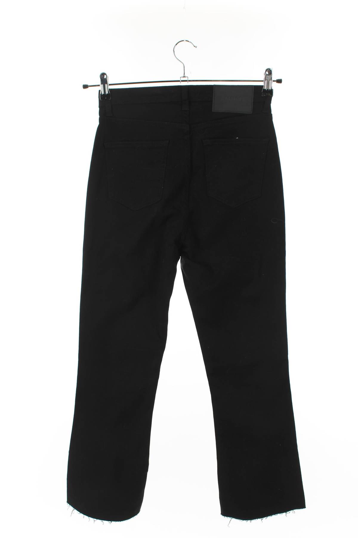 Γυναικεία τζιν Calliope2