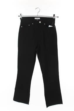 Γυναικεία τζιν Calliope1