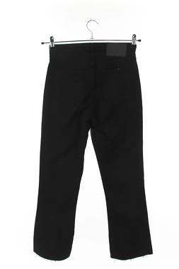 Γυναικεία τζιν Calliope2