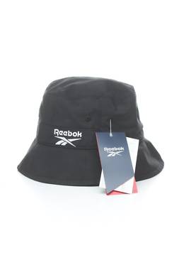 Шапка Reebok1