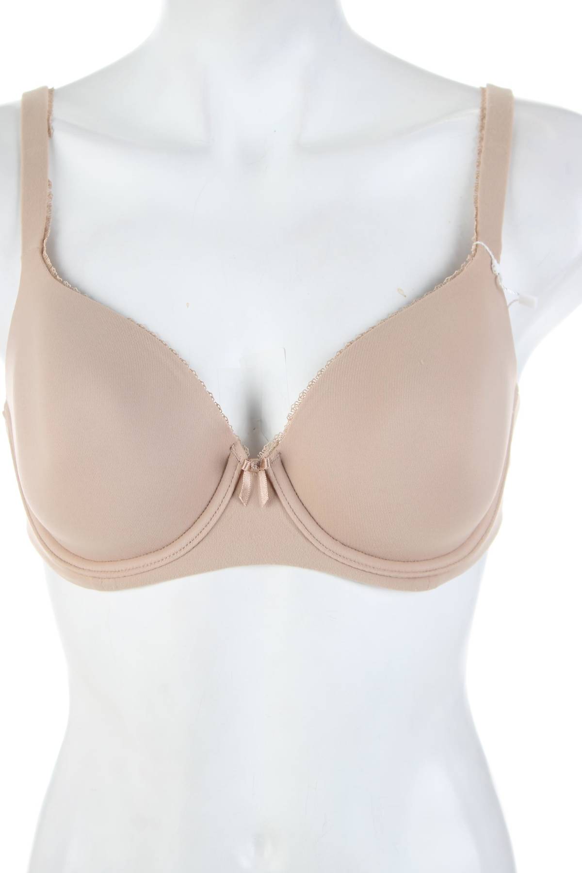 Сутиен Triumph1