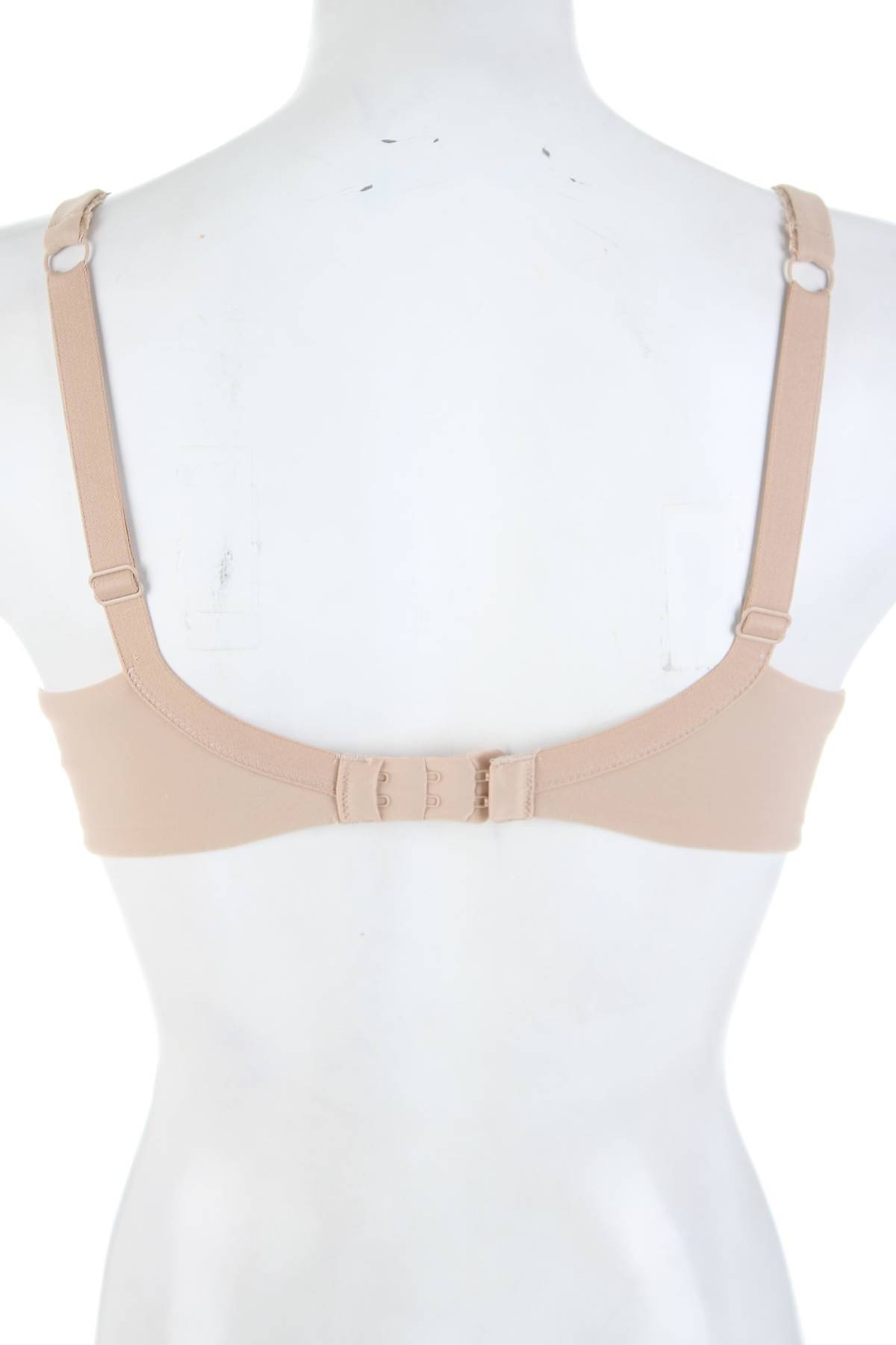 Сутиен Triumph2