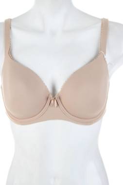 Сутиен Triumph1