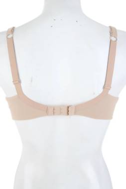 Сутиен Triumph2