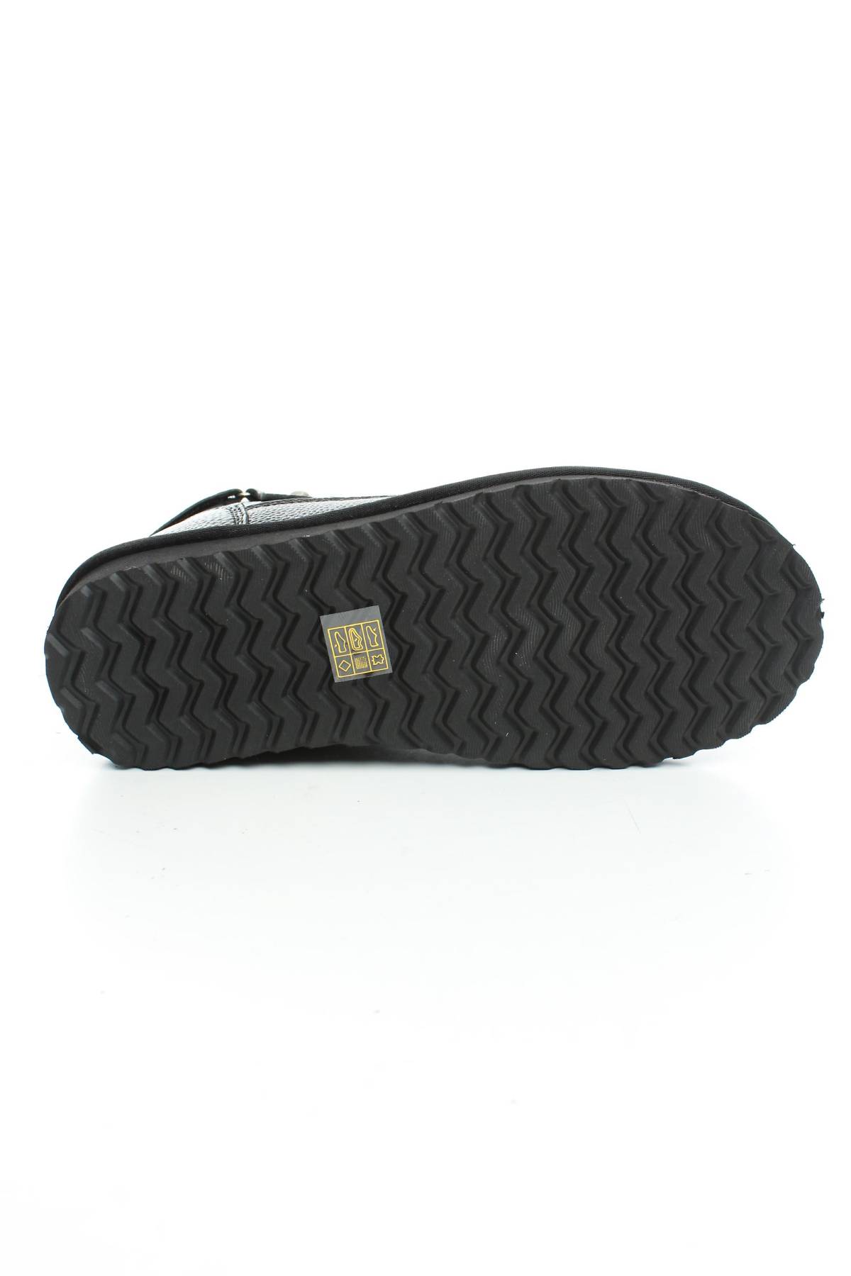 Γυναικεία μποτάκια Liu Jo4