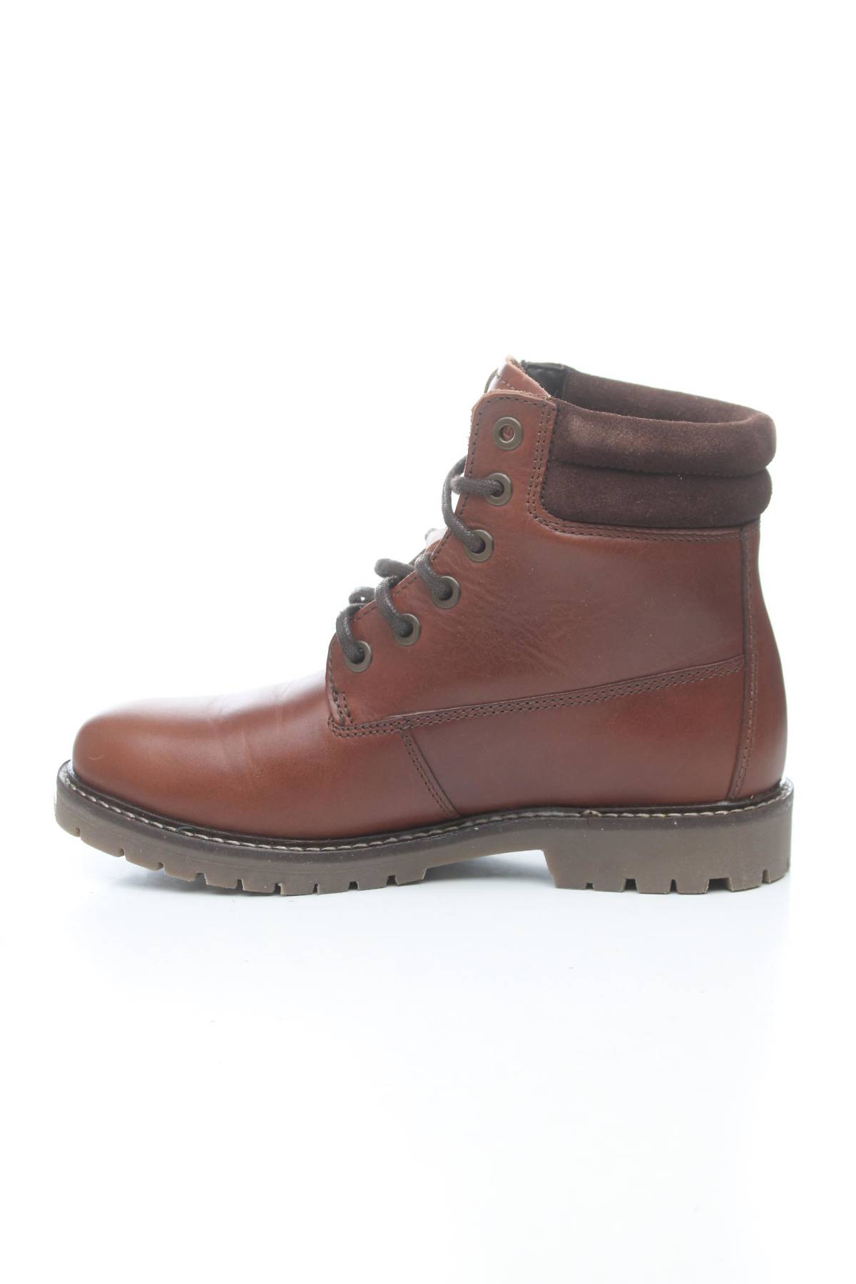 Дамски боти Travelin'2