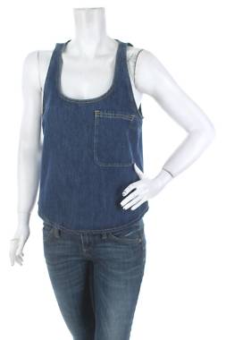 Дамски потник Massimo Dutti1