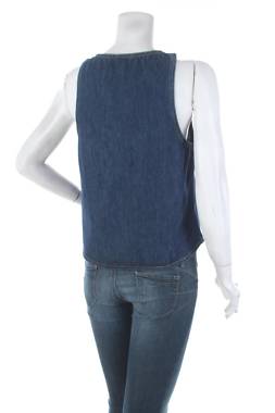 Дамски потник Massimo Dutti2