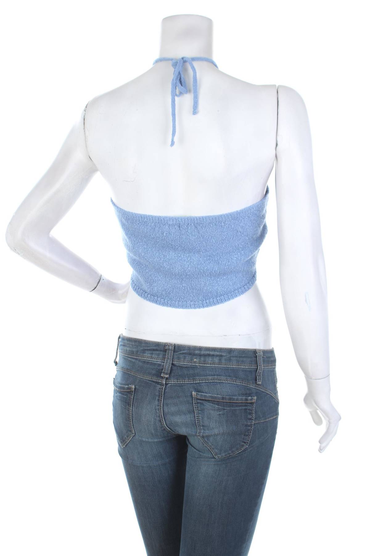 Дамски потник Romee Strijd x NA-KD2