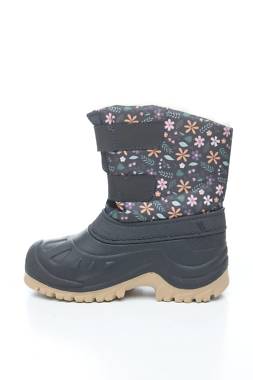 Детски ботуши Friboo2