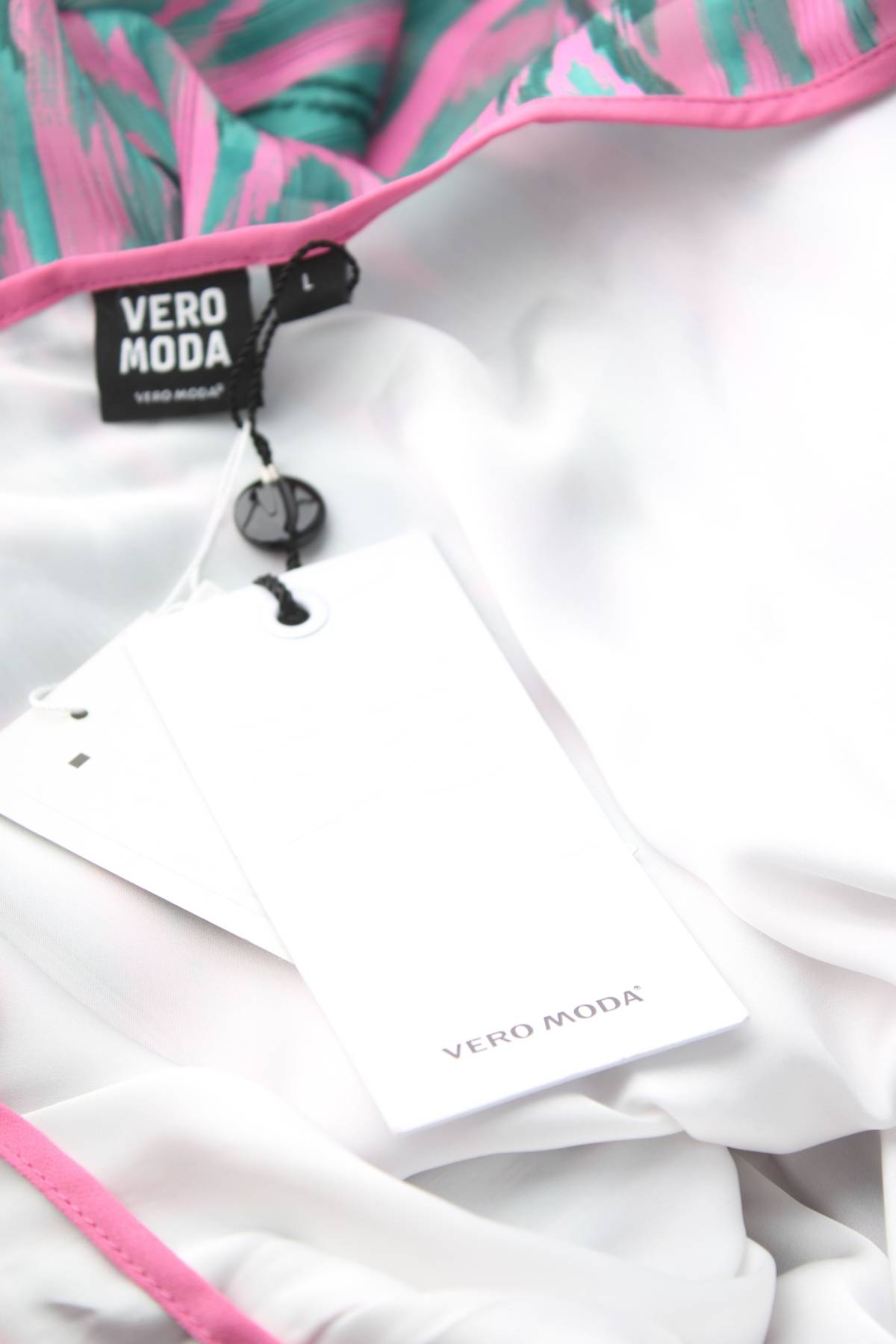 Дамски гащеризон Vero Moda3