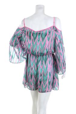 Дамски гащеризон Vero Moda2