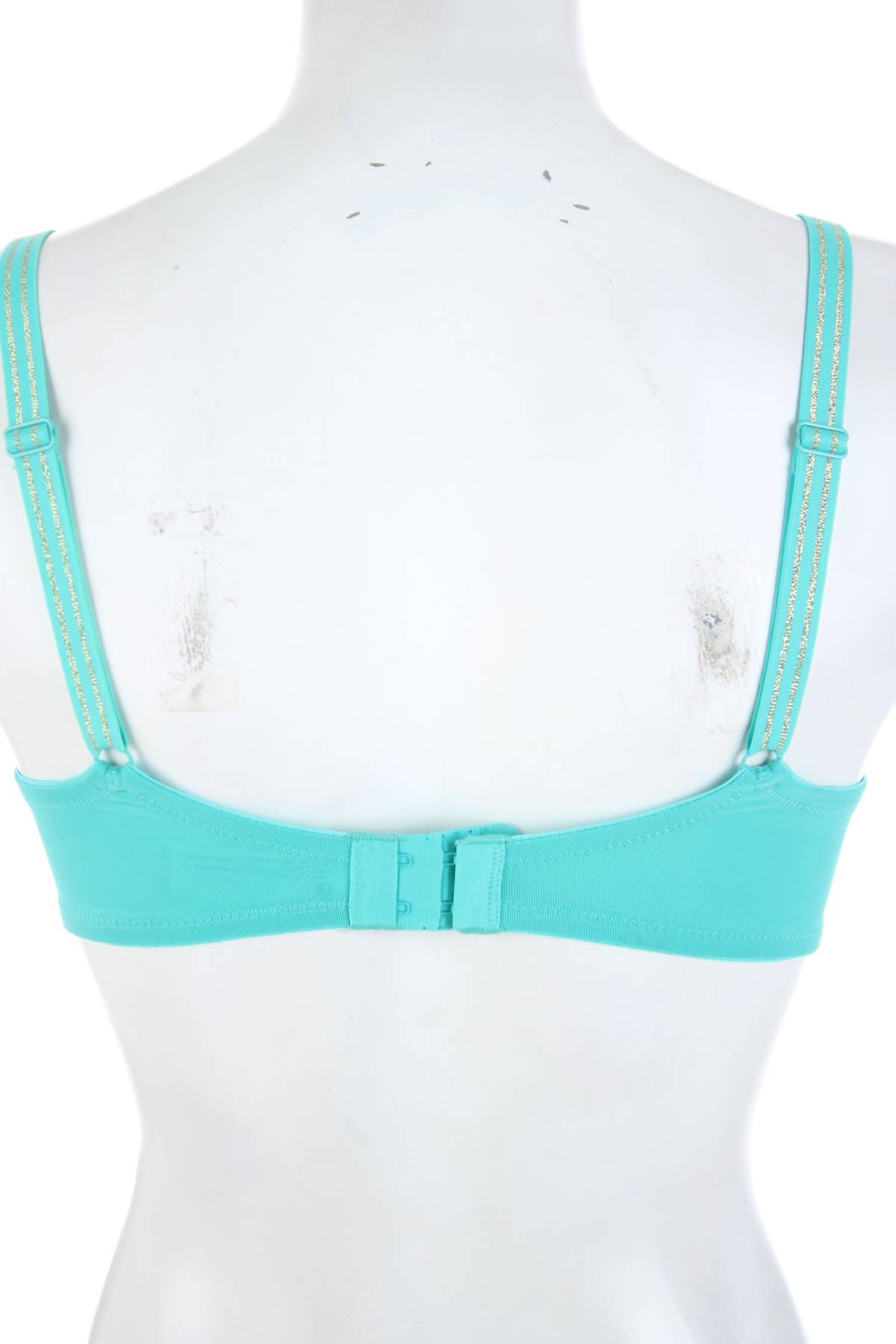 Сутиен Marlies Dekkers2