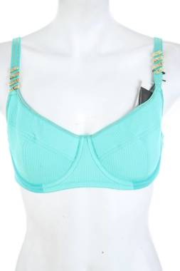 Сутиен Marlies Dekkers1