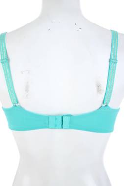 Сутиен Marlies Dekkers2