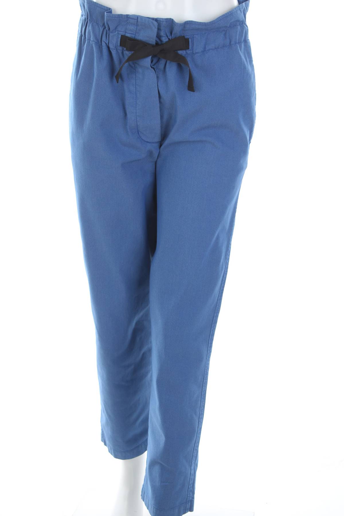 Дамски панталон Bellerose1