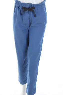 Дамски панталон Bellerose1