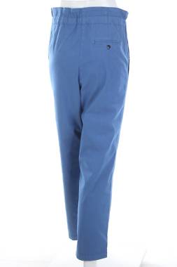 Дамски панталон Bellerose2