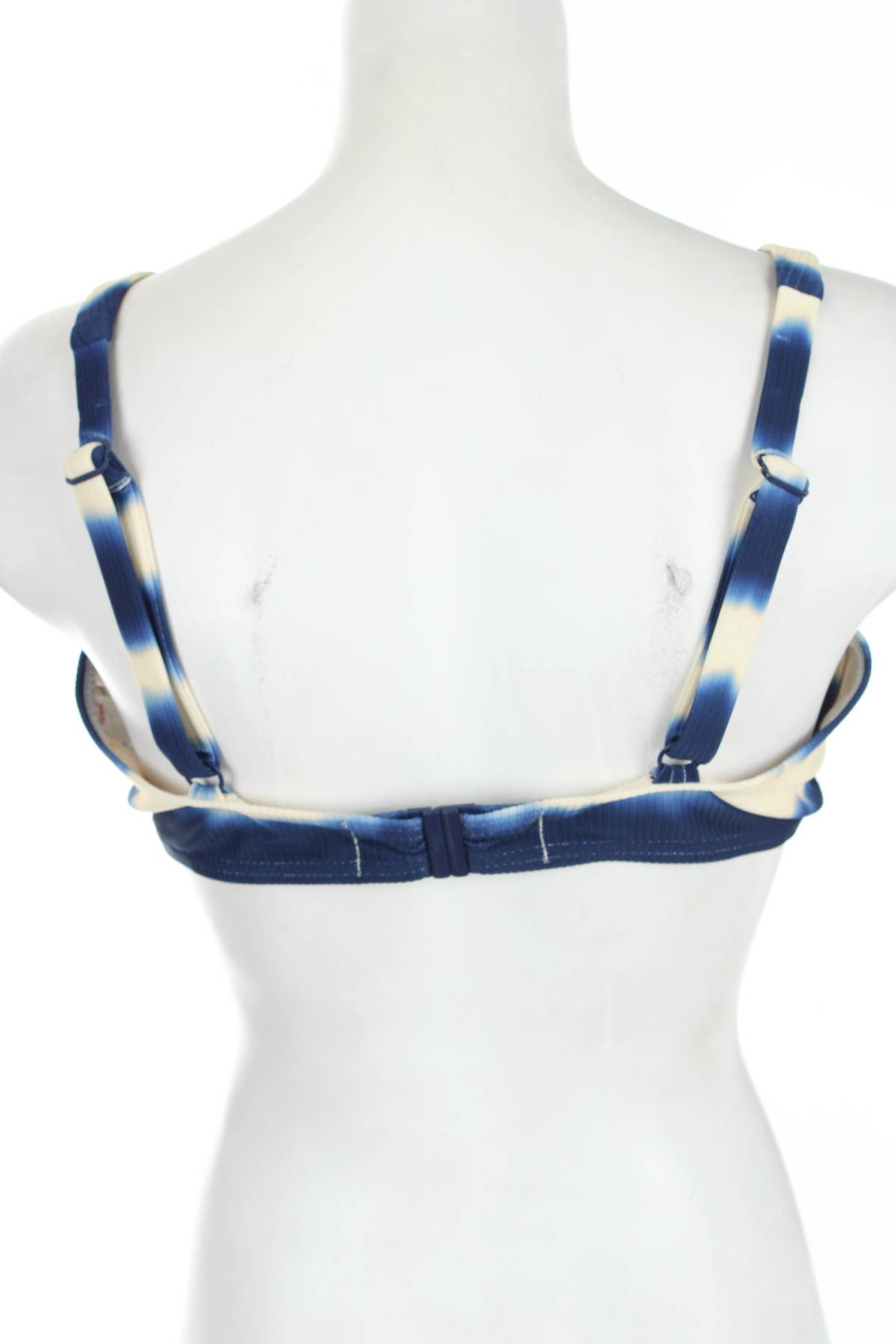 Бански горнище Triumph1