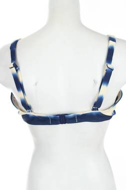 Бански горнище Triumph1