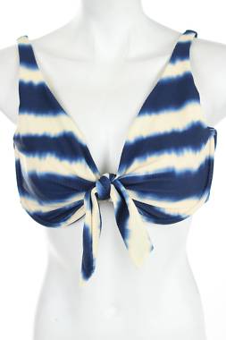 Бански горнище Triumph2