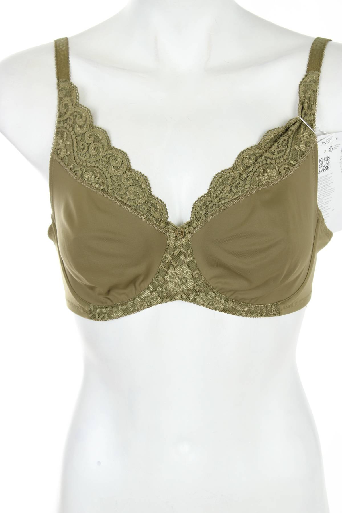 Σουτιέν Triumph1