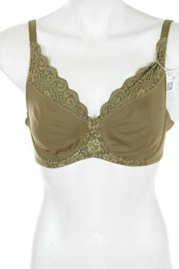 Σουτιέν Triumph1