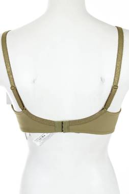 Σουτιέν Triumph2