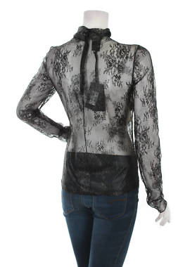 Γυναικεία μπλούζα Pinko2