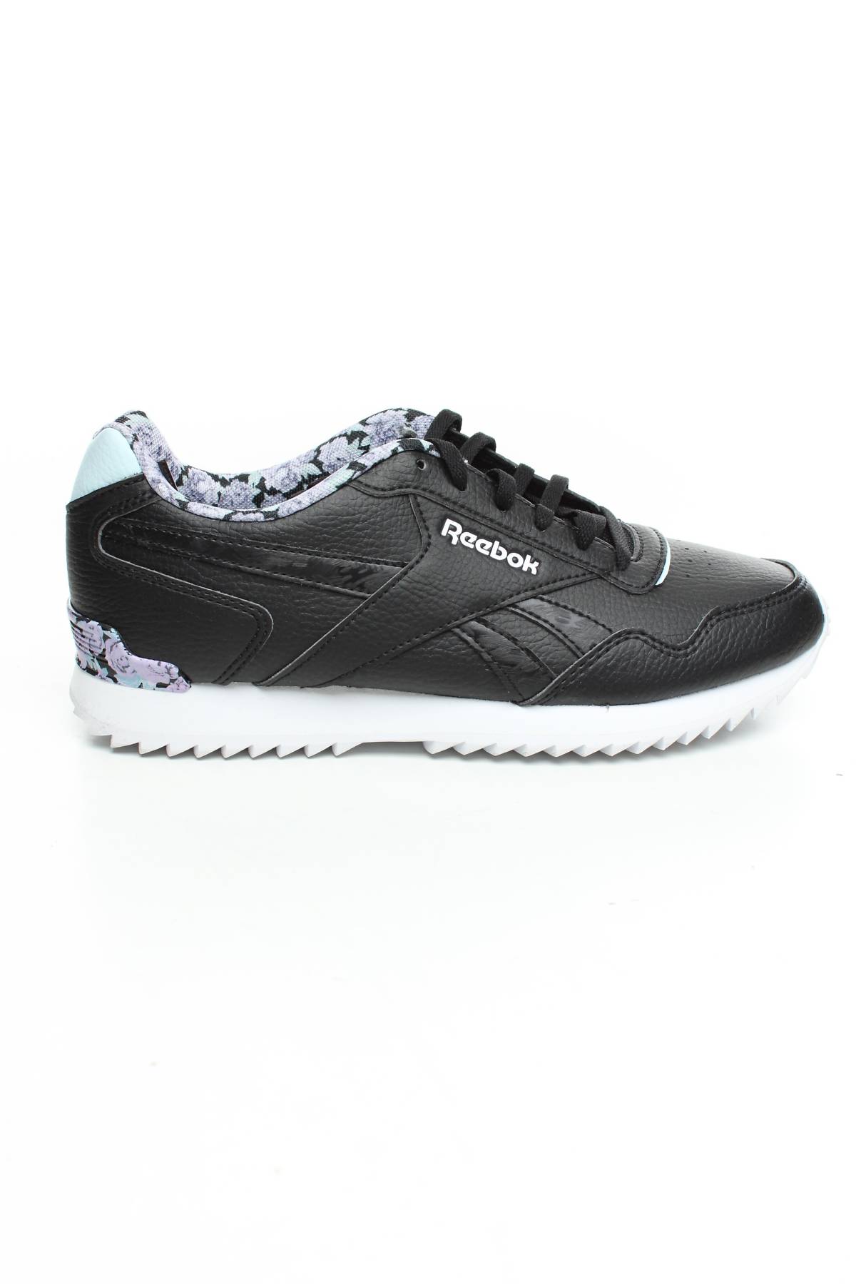 Маратонки Reebok1